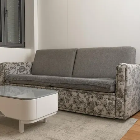 The Convo * 포르투