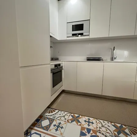 The Convo * 포르투