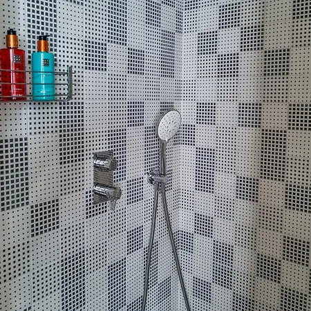 Apartamento The Convo