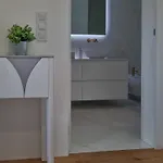 Lägenhet The Convo *