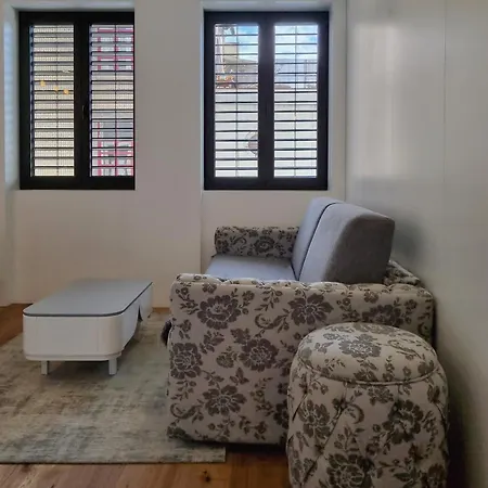 The Convo * 波尔图