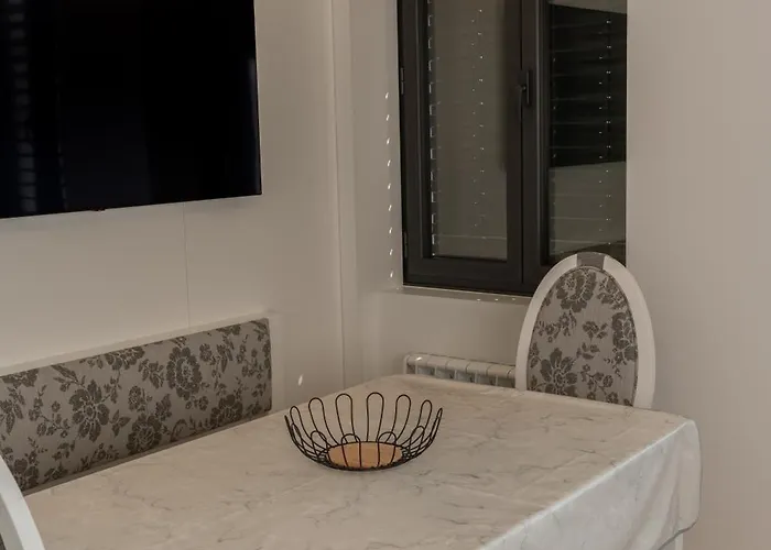 The Convo شقة بورتو