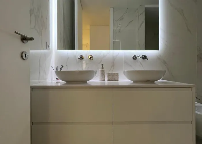 아파트 The Convo *