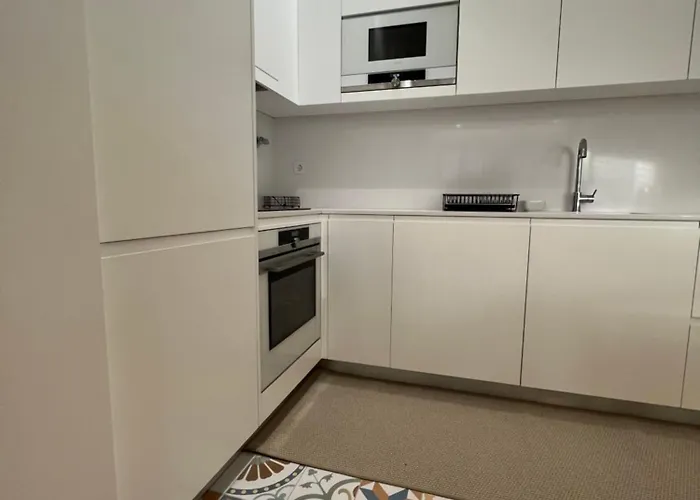 The Convo * بورتو