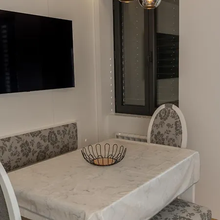 The Convo Apartment Porto